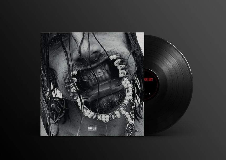 PURITANO - CHI DIAVOLO È PURITANO?!