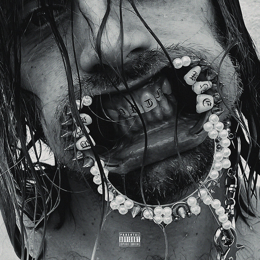 PURITANO - CHI DIAVOLO È PURITANO?!