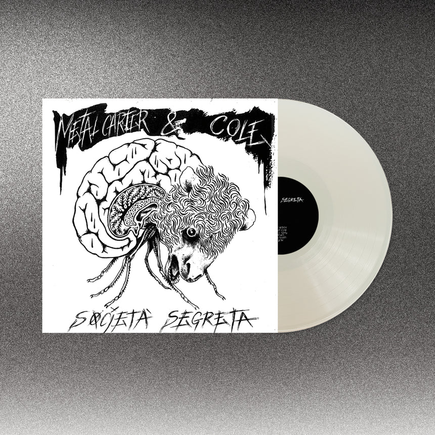 SANDRO SU & ANTARES COLOR - DISCO DELL'ANNO (PRE-ORDER)