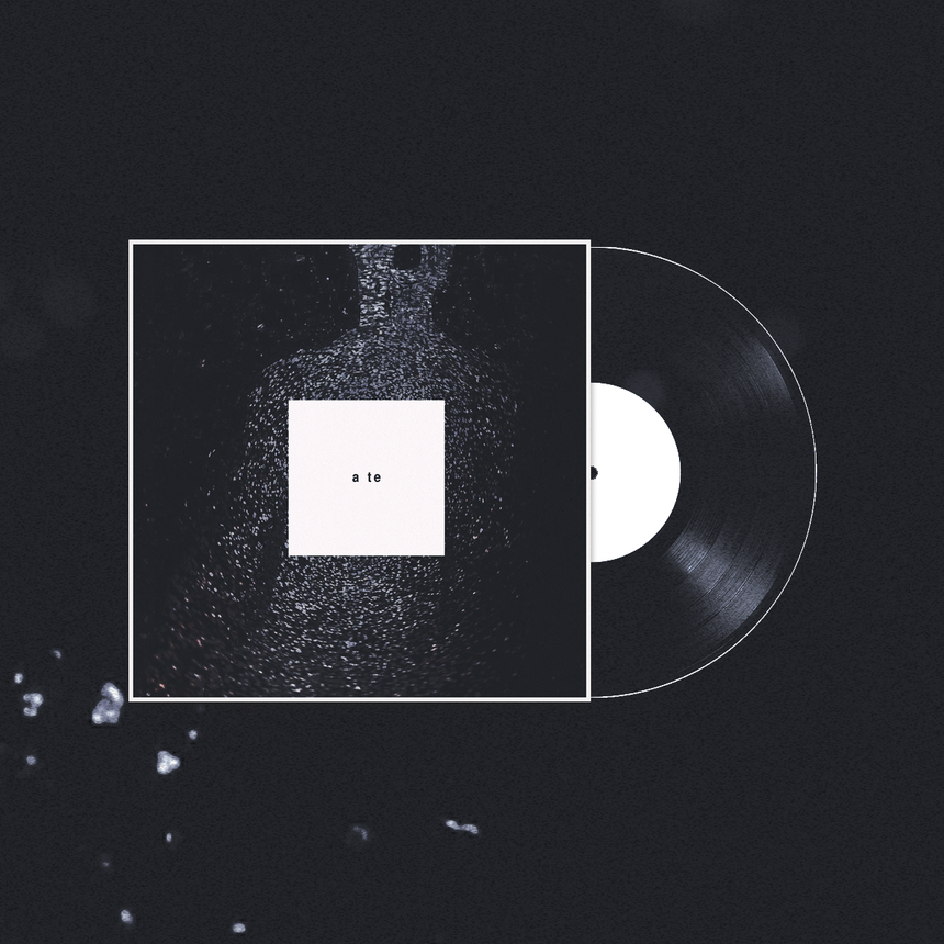 PRIMO & SQUARTA - C.D.C.E. (CARNE DA CAMPAGNA ELETTORALE)